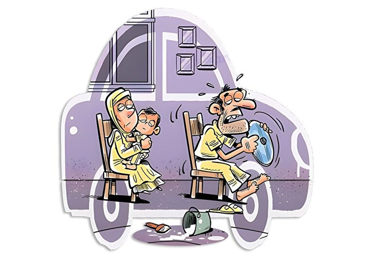 انحصار، قاتل کیفیت