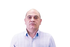 سفری خاطره‌انگیز در جاده ذخیره‌سازی