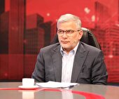 کاهش آمار طلاق طی سه سال گذشته در البرز