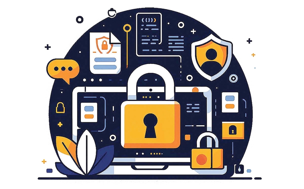 چند‌روزی است که دوباره در میان اهالی بهارستان و دولتمردان بحث فیلترینگ و رفع فیلتر شبکه‌های اجتماعی مخصوصا تلگرام داغ شده. فارغ از این‌که این بحث‌ها چقدر به واقعیت نزدیک هستند و آیا در آینده نزدیک شاهد رفع فیلتر تلگرام هستیم یا خیر، مساله مهم‌تر نوع برخورددولت‌ها با پدیده حکمرانی فرهنگی است.موضوعی که درتاکیدات رهبرمعظم‌انقلاب نیز به چشم می‌خورد و یکی موضوعاتی است که ایشان مستقیما به آن اشاره داشته‌اند.