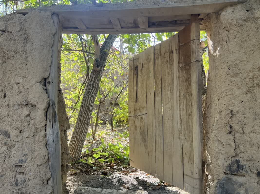 فرصتی برای توسعه اقتصادی و اجتماعی