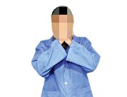 مادر زن کشی در ویلای لواسان