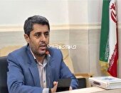 رئیس اداره قرآن، عترت و نماز آموزش و پرورش کهگیلویه و بویراحمد منصوب شد