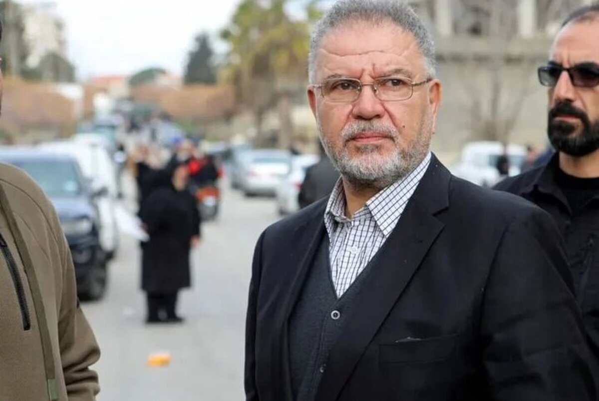 نماینده پارلمان لبنان از فراکسیون مقاومت با تاکید بر هماهنگی آمریکا و رژیم صهیونیستی در مدیریت پرونده‌های سیاسی و نظامی علیه لبنان، امتیازدهی به تل آویو را بسیار خطرناک دانست.