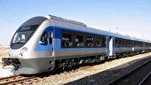 آغاز فصلی نو در گردشگری ریلی ایران