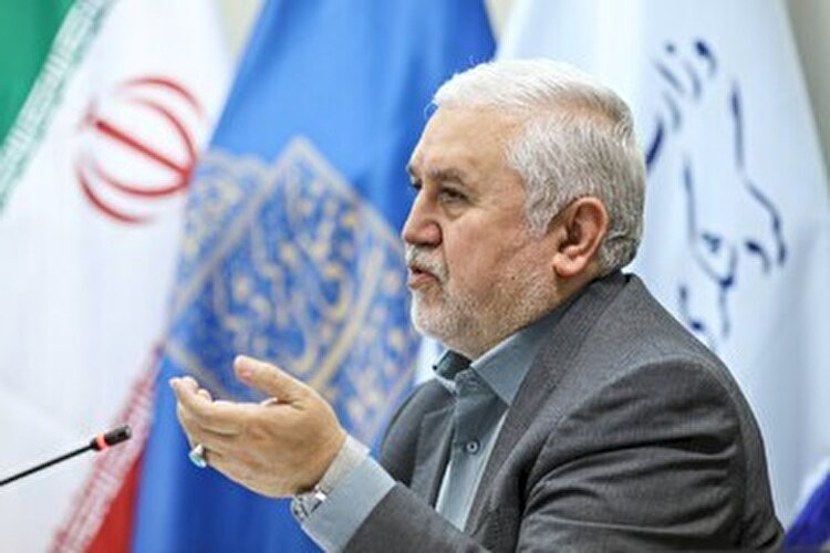 ۵۸ پرونده رزرو ثبت جهانی هستند