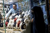 ثبات قیمت ها در بازار طلا و ارز