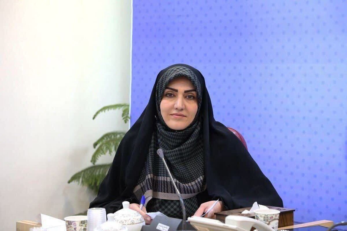 پارادایم مسلط در سیاست‌گذاری‌های گذشته، دارای رویکردی کنترلی، جزءنگرانه و کوتاه‌مدت بوده و بیشتر بر مدیریت عواقب و درمان علائم متمرکز بوده است.