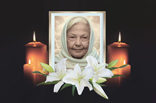 بنیان گذار شرکت داروسازی پارس حیان آسمانی شد