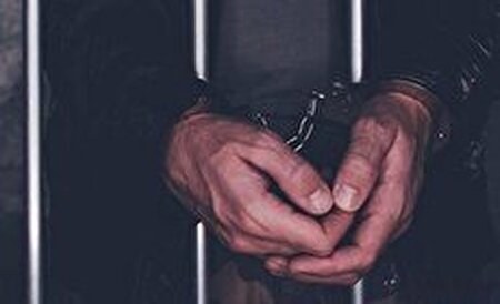 ببینید | سرکردهٔ گروه هکری بک‌دور توسط سازمان اطلاعات سپاه دستگیر شد