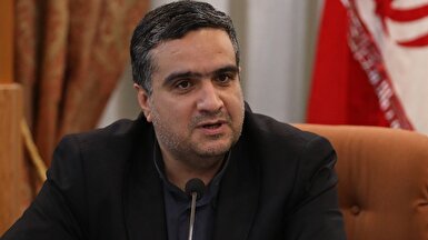 توجه ویژه به ظرفیت‌های مرزی/ تبلور اقتصاد مقاومتی در جغرافیای «ایران جان»