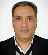 پدافند غیرعامل مسئولیتی اجتماعی برای صیانت از جامعه است