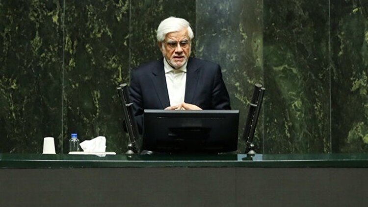 در قانون برنامه هفتم، احکام فراوانی نسبت به سایر برنامه‌ها وجود دارد