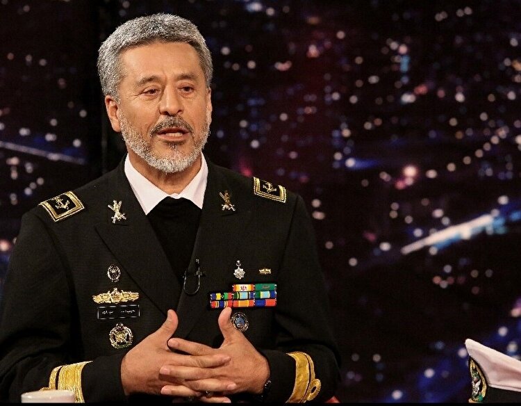 افزایش توان دفاعی پس از جنگ، تصمیمی حیاتی بود