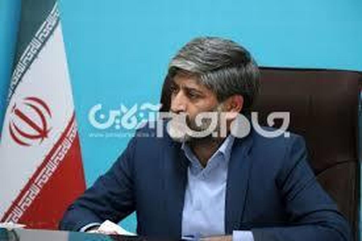 سازش در ۵ هزار اختلاف خانوادگی و آزادی ۷۵۹ زندانی در آذربایجان‌غربی