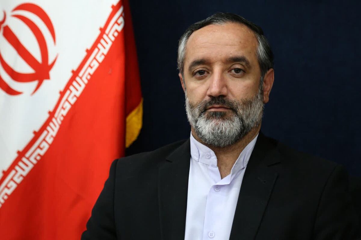 آغاز  رسیدگی به پرونده کلاهبرداری شرکت خودرویی 