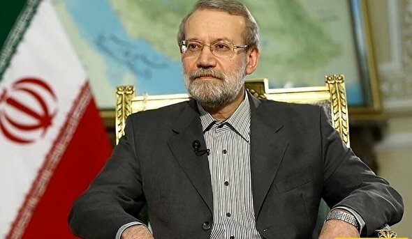 ببینید |  روایت شنیدنی علی لاریجانی از فرماندهی رهبر انقلاب در جنگ ۱۲ روزه