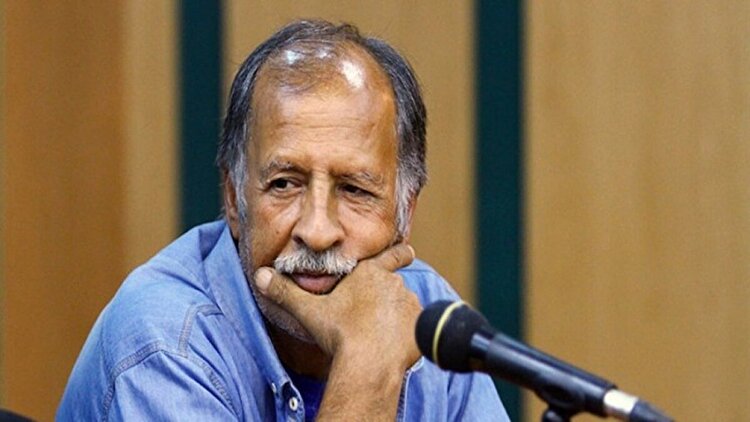 سازمان سینمایی؛ جزیره جدا افتاده! 