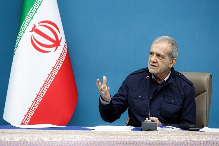 نارسایی‌ها را می‌توان با اتکا به جوانان به نتیجه رساند