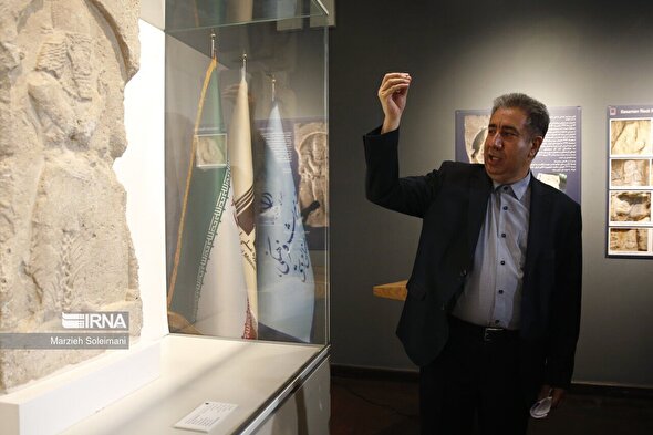 پیروزی فرهنگی برای جهان ایرانی 