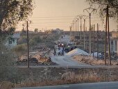 تداوم نفوذ نظامیان اسرائیلی در قنیطره سوریه