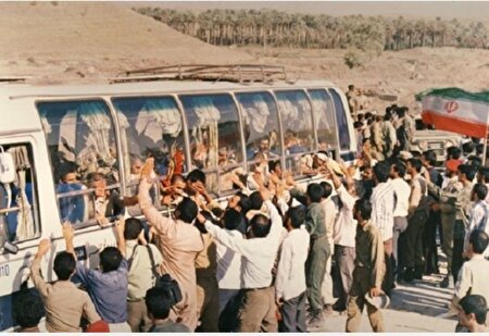 تحریم و تهدید اراده ملت ایران را نمی‌شکند | ضرورت حفظ انسجام ملی و تداوم مقاومت