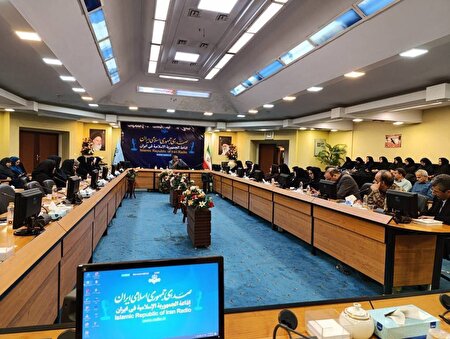 روایتی نو از زنان شاهنامه