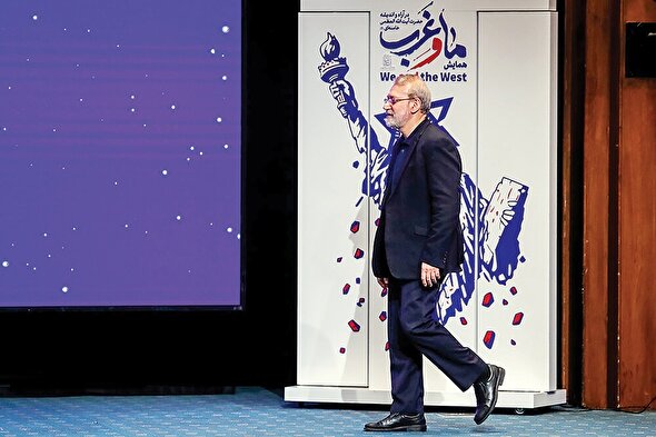 استقلال خود را معامله نمی‌کنیم