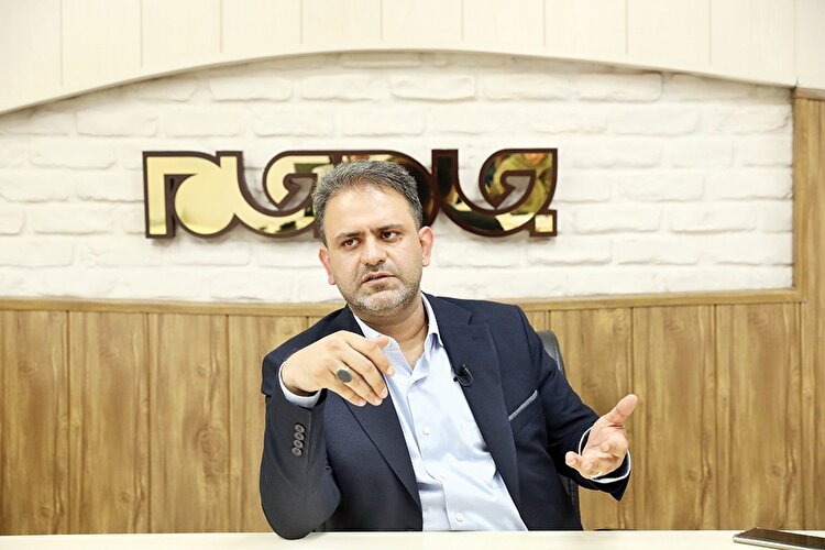 تورم، بیمه‌های پایه را کشت