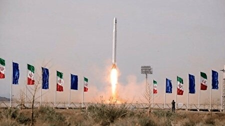 سه ماهواره‌ جدید ایران آماده پرتاب به فضا
