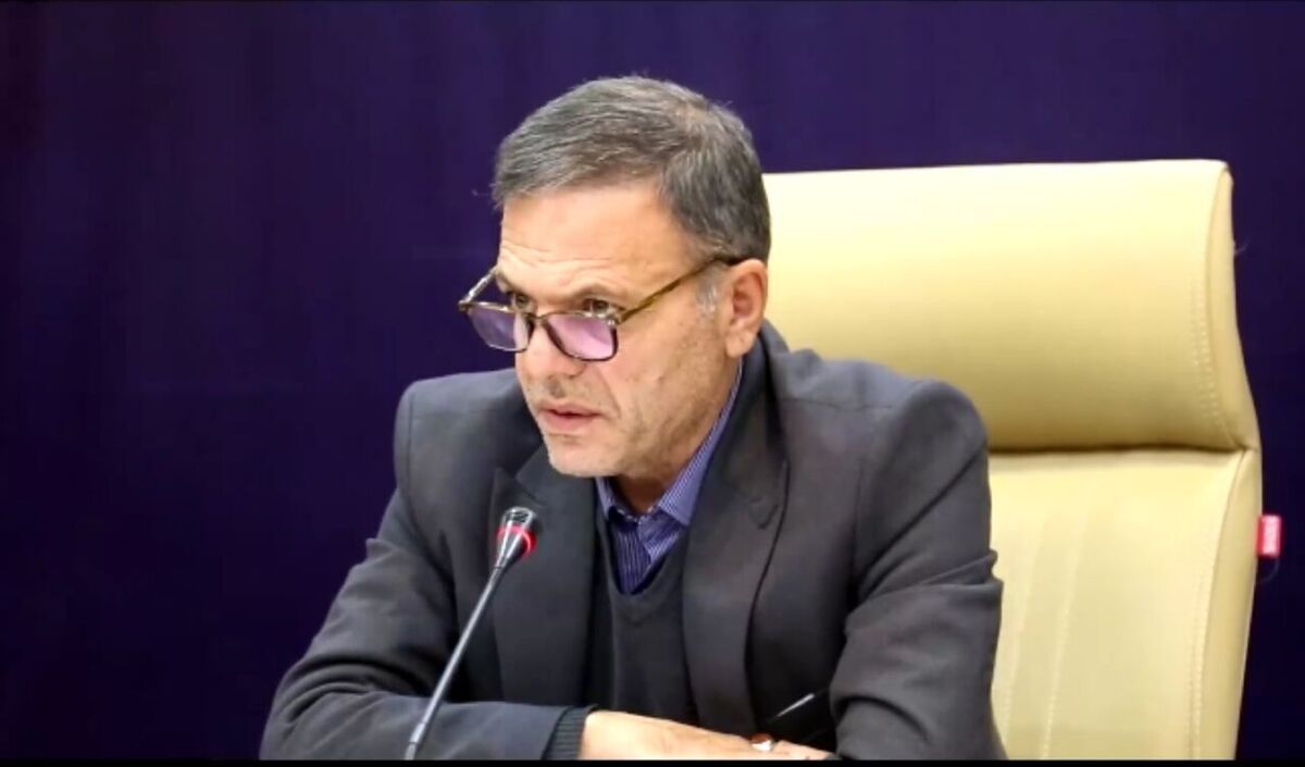 استاندار زنجان با اشاره به بحران‌خیز بودن استان، بر لزوم برنامه‌ریزی دقیق، علمی و مبتنی بر واقعیت‌های میدانی برای مقابله با حوادث احتمالی تأکید کرد.