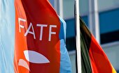 عضویت در FATF‌،مکمل تحریم