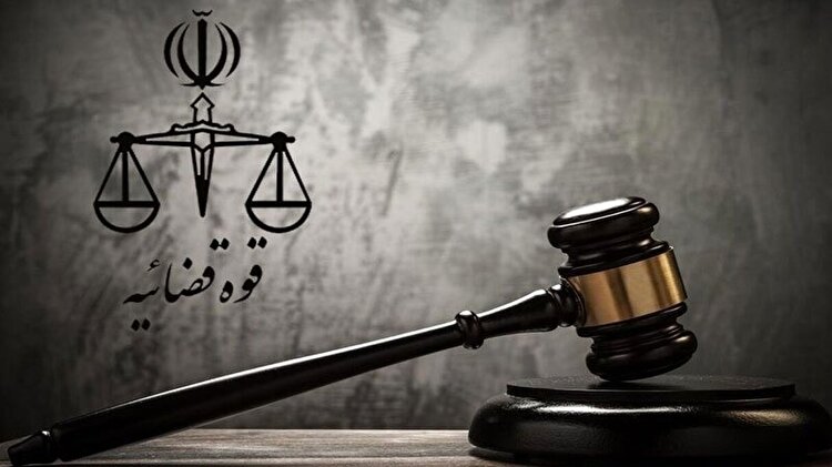 اجرای حکم قصاص قاتل پزشک یاسوجی