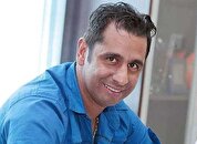 روزهای سخت استقلال در راه است