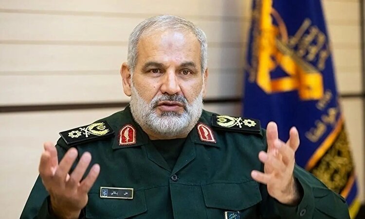 پهپاد‌های با کیفیت ایرانی معا‌دلات هوایی آمریکا را بر هم زده است