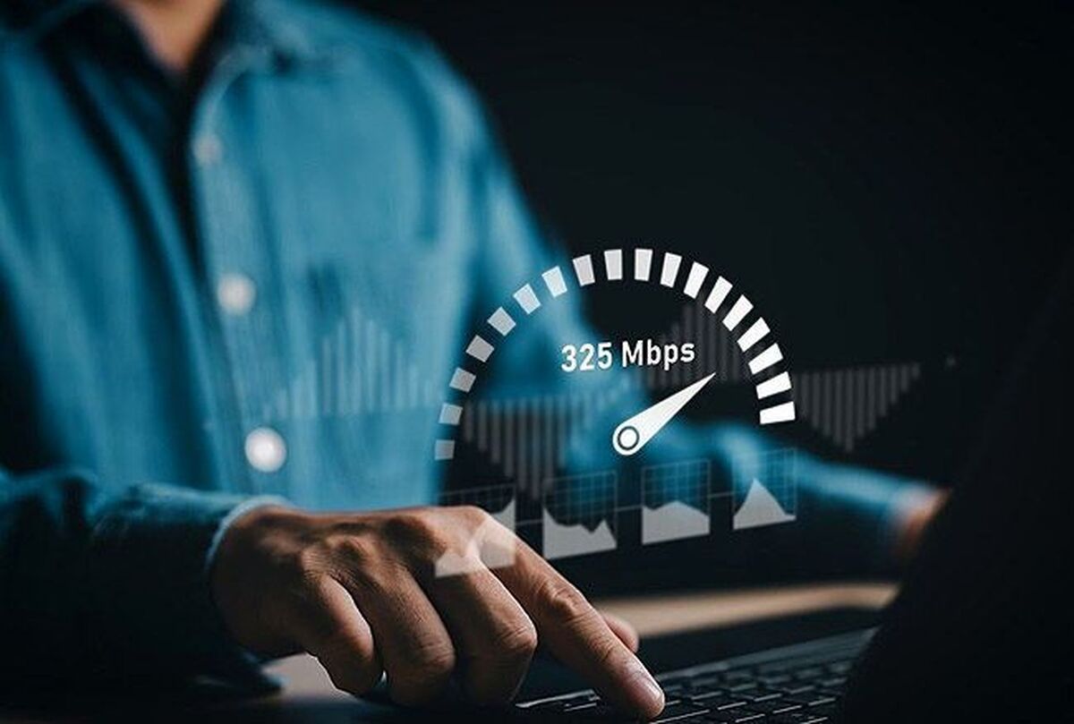 با همکاری مدیریت شهری و مخابرات، خدمات مخابراتی و اینترنتی شهر کرج به‌صورت تمام‌فیبر نوری ارائه و سرعت پهنای باند دو برابر می‌شود.