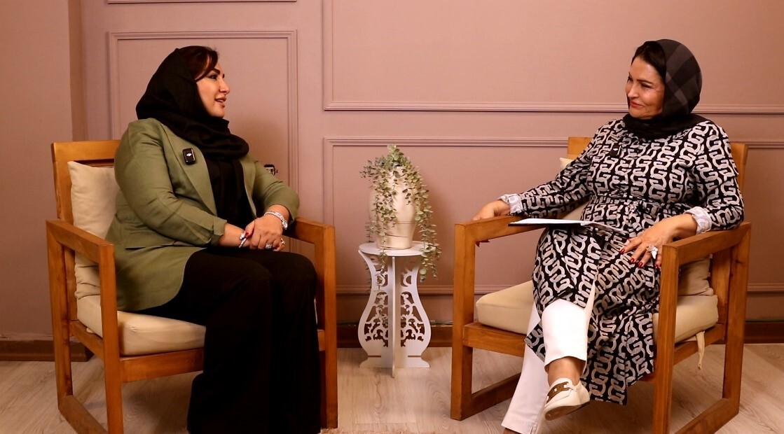 جشنواره گاسترونومی ایران و ترکیه