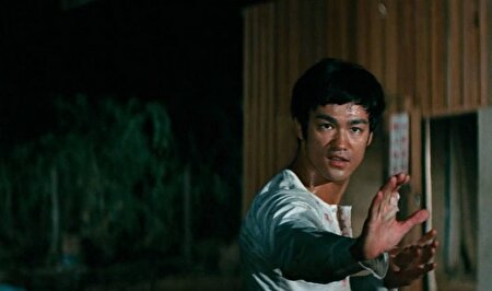 شبکه نمایش میزبان سری فیلم‌های «بروسلی» می‌شود