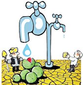 باغ‌ها دوام می‌آورند؟