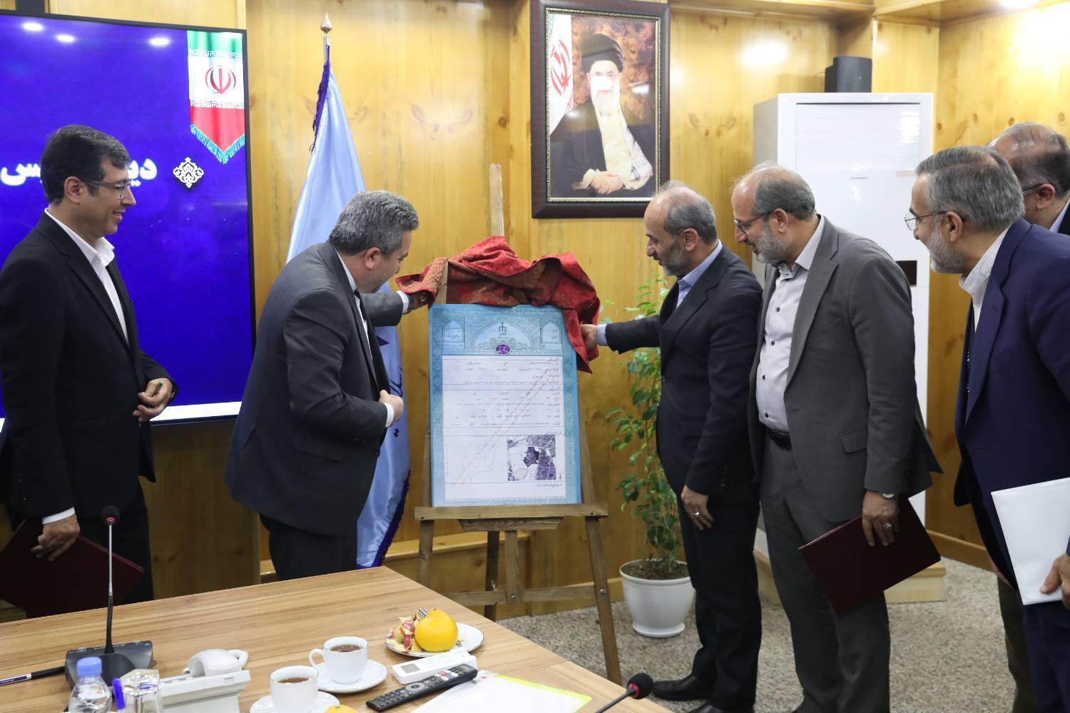 اهمیت راهبردی مولدسازی دارایی‌های رسانه ملی