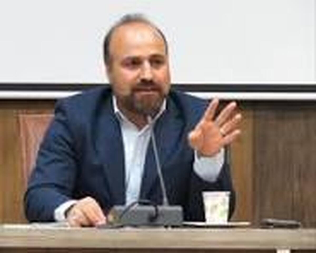 خرم آباد-جام جم آنلاین-شهردار خرم‌آباد نیز با اشاره به وضعیت نامطلوب بازآفرینی شهری در کشور و به‌ویژه لرستان، گفت: این استان نیازمند نگاه و حمایت جدی در حوزه بازآفرینی بوده که مدیریت شهری خرم‌آباد در سال‌های اخیر اقدامات موثری در این زمینه انجام داده است.