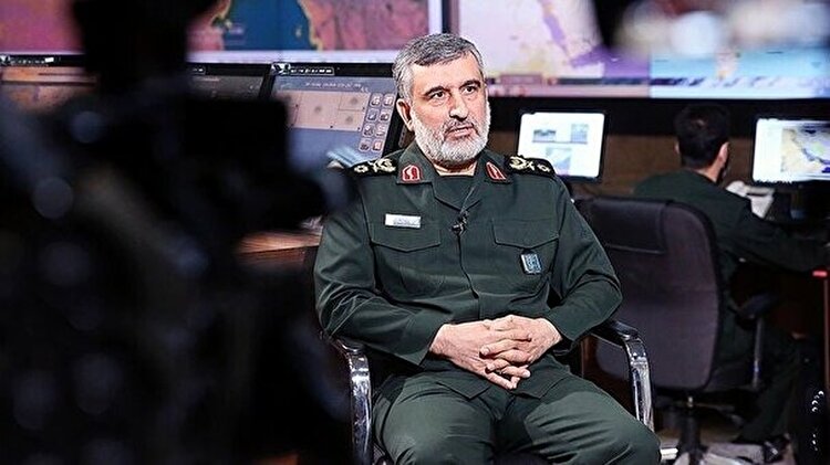 شوکه شدن نیرو‌های مسلح از دستور رهبری