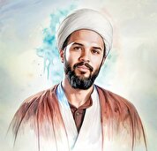 از نام پدر، تنها گمنامی‌اش را می‌خواست!