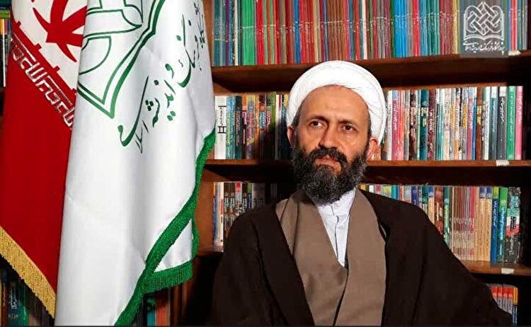 حفظ کانون خانواده، مهم‌ترین فلسفه حجاب 