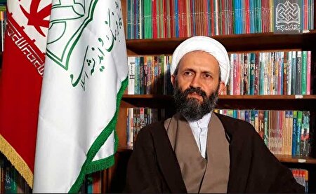 حفظ کانون خانواده، مهم‌ترین فلسفه حجاب 