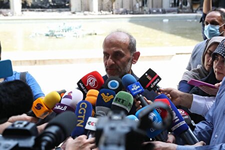 وظیفه ذاتی صدا و سیما ترویج فرهنگ ایرانی اسلامی است