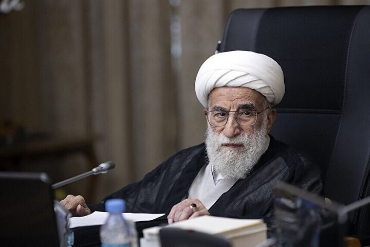 میراث موشکی شهید طهرانی مقدم عامل اقتدار است میراث موشکی شهید طهرانی مقدم عامل اقتدار است