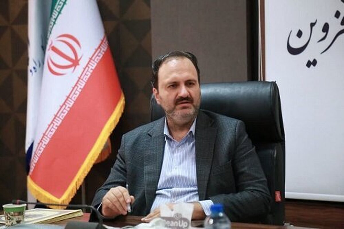 مطابق با سیاست های ابلاغی از سوی وزارت راه و شهرسازی و در چارچوب برنامه هفتم توسعه، ۲۳۵ میلیارد ریال تسهیلات طی هشت ماه نخست سال در محلات هدف بازآفرینی، پرداخت شده است.