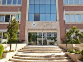 پاسخ ایران به ادعاهای واهی رئیس هیأت به اصطلاح حقیقت یاب بین المللی