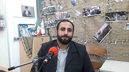 ایران؛ از عصر امتیاز تا افق عزت 